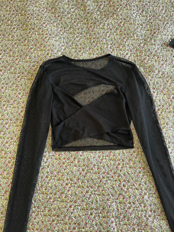 Туфли кожаные, комплект Виктория секрет, костюм зеленый 5