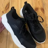 Кроссовки Anta Basic Walking 1