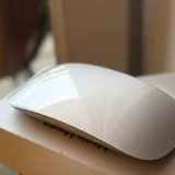 Apple Magic Mouse 2