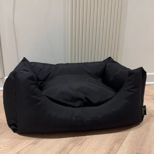 Hunter dog bed 60 cm