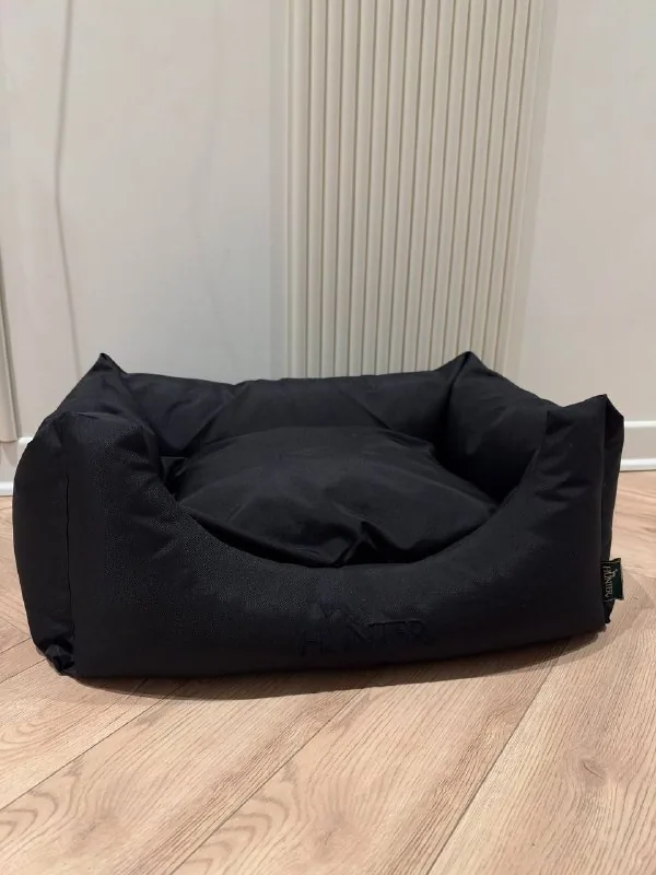 Hunter dog bed 60 cm 1