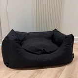 Hunter dog bed 60 cm 1
