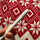 Apple Pencil Pro 1