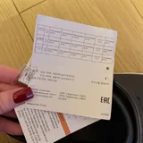 Мужские кроксы 5