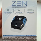Cronus Zen 1