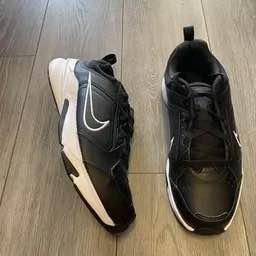 Nike Defy All Day кроссовки 44 размера