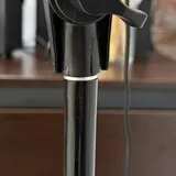 Кольцевая лампа SLP-R 480 2