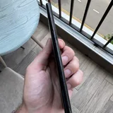 Samsung Galaxy Note 8 6