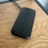 Повербанк USAMS 10000mAh 10W 1
