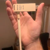 Wi-Fi адаптер TP-Link TL-WN722N v1 1