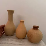 Вазы, мозаика, книга с пазлами, бусинки, кубики, накладные пальцы, обруч, нудл, книги 7