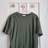 Кардиганы, футболки, платье, рубашка 4