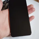 Samsung Galaxy S22 5G 4