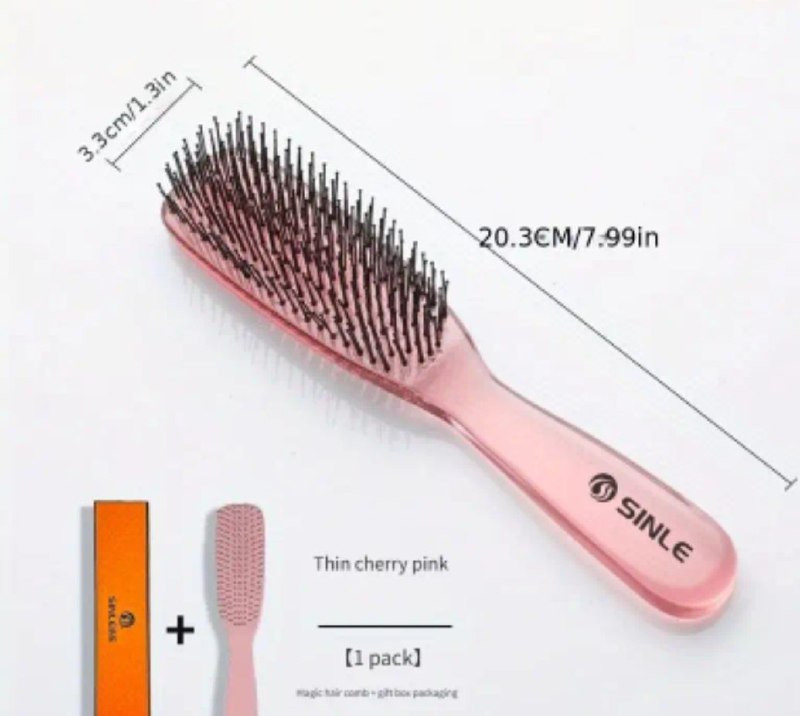 Расческа, корралки, кепка для собаки, спрей SPF, лак, крем для чистки серебра 2