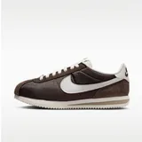 Кроссовки Nike Cortez 2