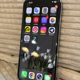 iPhone 14 Pro 128GB Deep Purple 2
