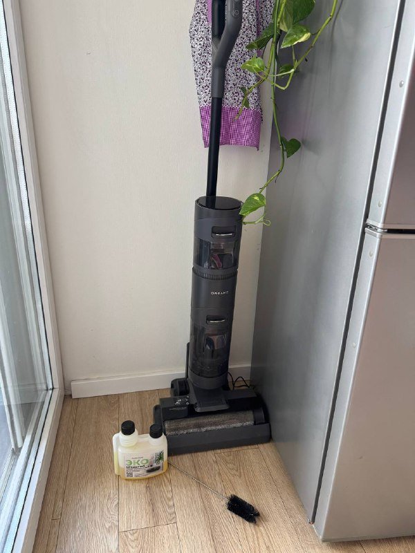 Пылесос Dreame H11 Core 2