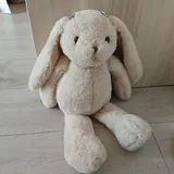 Мягкие игрушки Авокадо, Панда, Заяц, Пингвин, Подушка-единорог 3