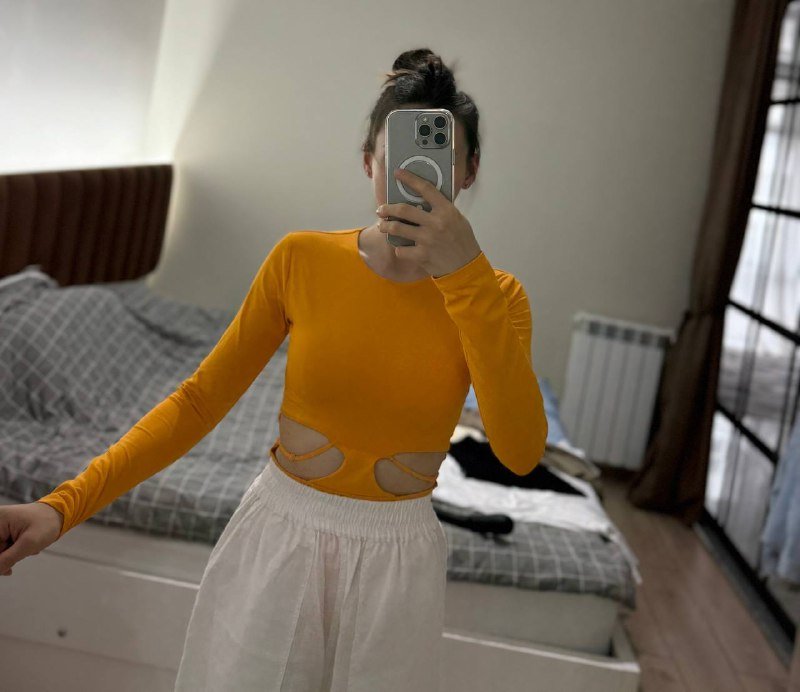 Юбка, джинсы, брюки, топы, свитера, платье женская одежда 5