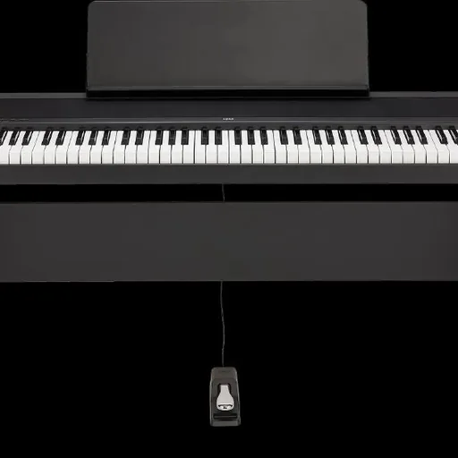 Korg B2N цифровое пианино