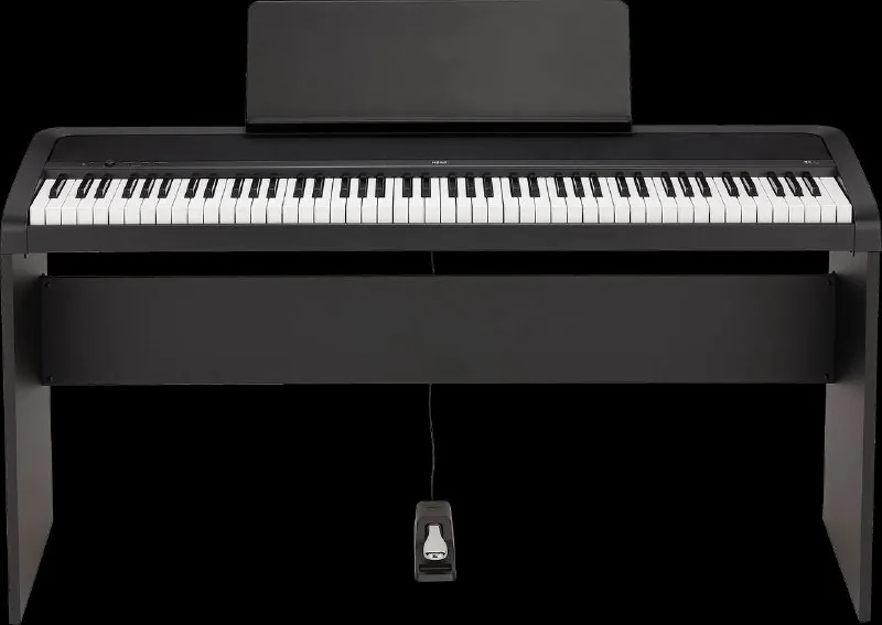 Korg B2N цифровое пианино