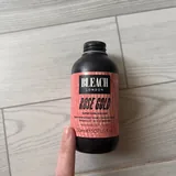 Учебник английского, парфюм, контейнер для зелени, бутылка, заколки, краска для волос, наклейки, планнер, подставка под планшет, фильтр 6