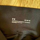 Женские леггинсы Under Armour 3