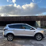 Ford Escape 2016 2