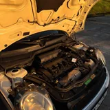 Mini Cooper S 2