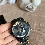 Original men’s watches Tissot, Police, Swiss Military Hanowa, Diesel 3