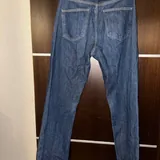 Джинсы Zara, CK 4