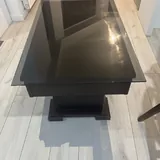 Стол 2