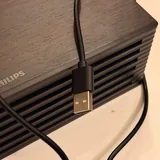 Bluetooth-колонка Philips під дерево 4
