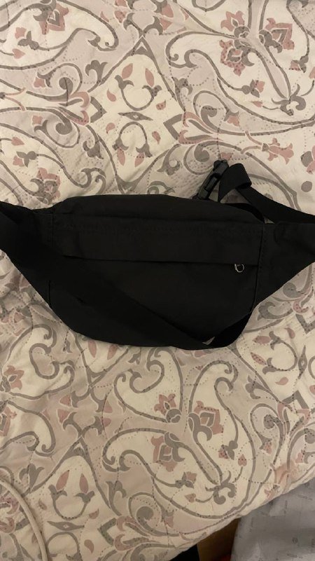 Сумка Columbia, сумка Jack Wolfskin 5