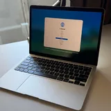 MacBook Air M1 1