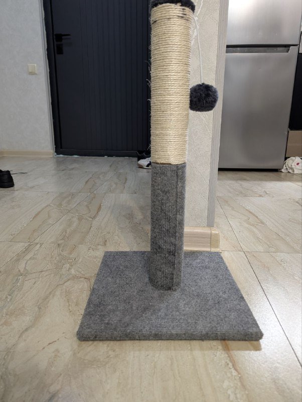 Когтеточка для котят