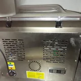 Слайсер, вакуумный упаковщик 3