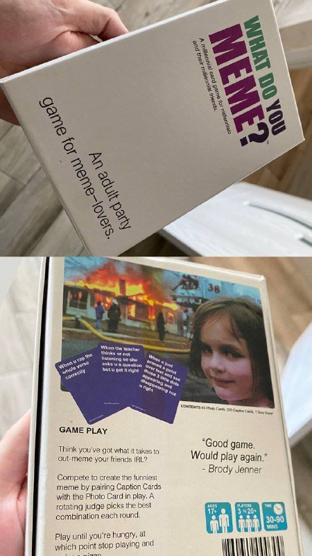 Рубашка, свитеры, худи, жакет, костюм, джинсы, платье, игра 3