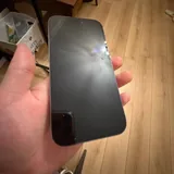 iPhone 14 Pro 8
