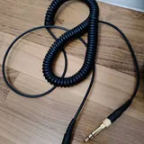 AKG K240 mk2 студийные наушники 5