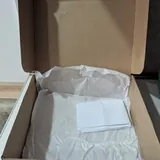 Контейнеры для хранения, коробка 9