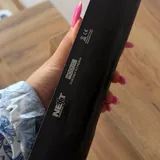 Портативный саундбар 2