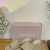 Босоножки Baldi 1