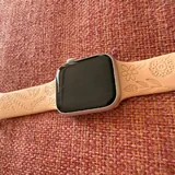 Apple Watch SE 3