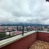 3-комнатная квартира в Батуми 2