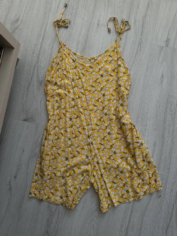 Платья, шорты, юбки, майки размер L и XL 3