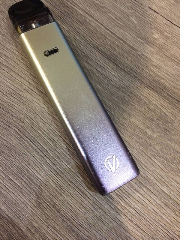 Под-система Vaporesso Xros 4 2