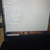 Игровой ноутбук MSI GF75 Thin 10UEK 5