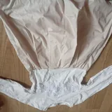 Детские вещи 3