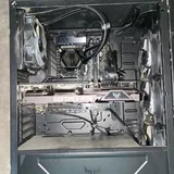 Компьютеры, комплектующие, монитор ASUS 2